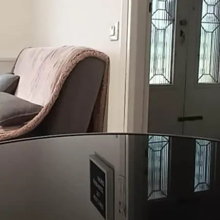 Friendly 3 Large Three-room Sedriano